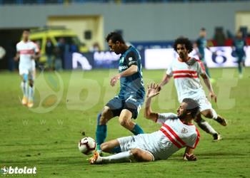 مواعيد مباريات اليوم الجمعة 11 12 2020 والقنوات الناقلة انطلاق الدوري المصري بـ مواجهات