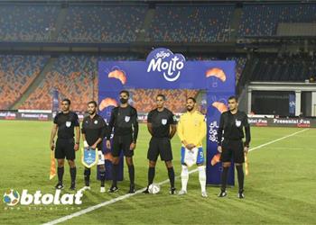 أمين عمر يتعافى من الإصابة بفيروس كورونا