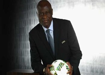 عوماري يوضح أسباب إقامة السوبر الإفريقي بين الأهلي ونهضة بركان في قطر