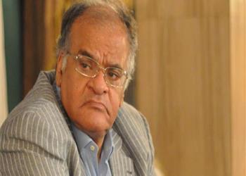 بعد الاعتداء على أيمن يونس ممدوح عباس يوجه رسالة قوية إلى وزير الرياضة