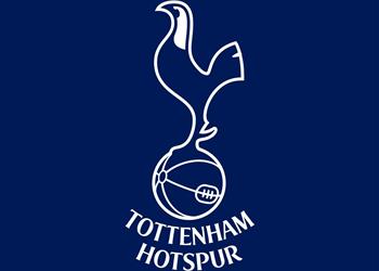 رسمي ا توتنهام يعلن تجديد عقد لاعبه