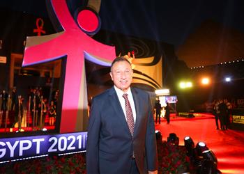 محمود الخطيب رفضت هدية وليد سليمان بعد التتويج بدوري أبطال إفريقيا