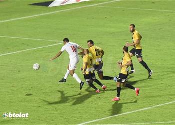 مواعيد مباريات اليوم السبت 12 12 2020 والقنوات الناقلة الزمالك يواجه المقاولون وديربي مدريد بين الريال وأتلتيكو