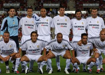 كاسياس عن تعثر ريال مدريد مع الجيل الذهبي تلقينا خسارة أشبه بالسقوط من طائرة دون مظلة