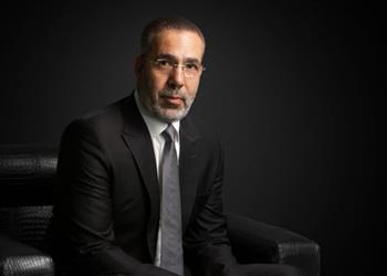 مدحت العدل ي علن الترشح لانتخابات الزمالك القادمة