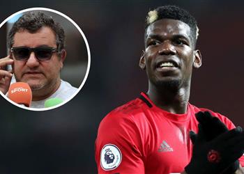 هل يقصد رايولا بوجبا لا تتكلم عندما لا تعرف ما يدور بالداخل