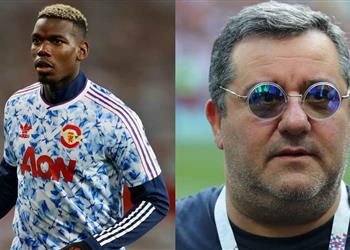 رايولا رد ا على تقرير بيلد بشأن أزمة بوجبا بطل الأخبار الزائفة