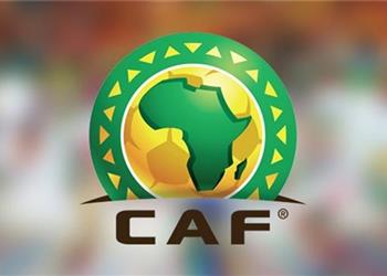 خاص كاف يتجه لإقامة مباراة واحدة بين الزمالك وجازيل التشادي في دوري أبطال إفريقيا