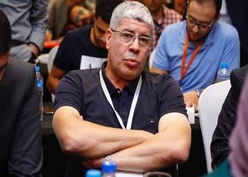 رغم مبادرة الزمالك شوبير يعلنها الأهلي لن يتنازل عن شكواه بشأن نادي القرن