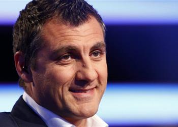 فييري إريكسن سيغادر إنتر ميلان في الشتاء