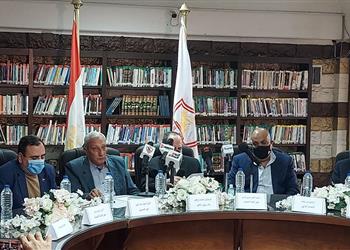 الزمالك لم نتواصل مع الأهلي بشأن قضية نادي القرن ولا نستبعد أي مبادرة