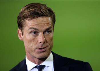 مدرب فولهام نشعر بخيبة أمل لتعادلنا مع ليفربول واستحقينا ركلة جزاء