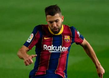 ألبا ميسي منحنا الفوز وسنقاتل من أجل لقب الليجا