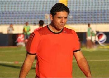 سمير كمونة بانون صفقة ناجحة للأهلي ومحمد شريف أفضل من مروان وصلاح محسن