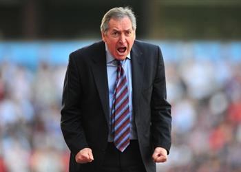 وفاة أسطورة فرنسا جيرارد أوليه عن عمر يناهز 73 عام ا