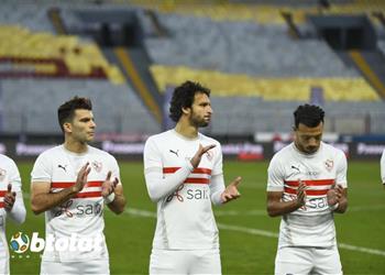 عصام سالم الزمالك نادي الدولة وصرف مستحقات اللاعبين خلال ساعات