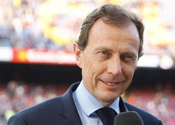 بوتراجينيو يجب أن يحقق ريال مدريد نتيجة إيجابية في إيطاليا أمام أتلانتا