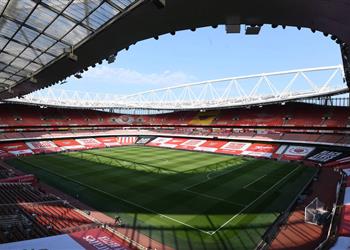 آرسنال مباراتنا أمام ساوثهامبتون ستكون بدون جماهير