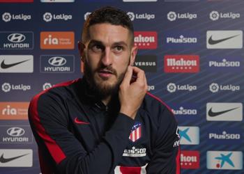 كوكي التفاصيل الصغيرة ستحسم مواجهة تشيلسي ونسعى لتكرار ما حدث أمام ليفربول