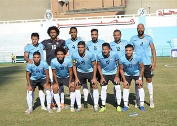 مدرب غزل المحلة يعلق على التعادل أمام سموحة ويتحدث عن مواجهة الأهلي