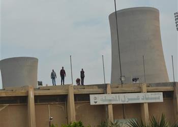 غزل المحلة نحن من طلبنا نقل مباراة الأهلي إلى القاهرة