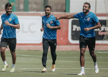 كهربا كل ما ي ثار عن صالح جمعة غير صحيح