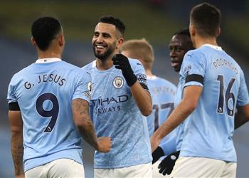 مواعيد مباريات اليوم الثلاثاء 15 12 2020 والقنوات الناقلة منتخب مصر للشباب يواجه ليبيا وريال مدريد أمام أتلتيك بلباو