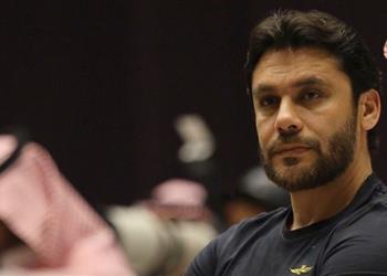 أحمد حسن رغم أفضلية لاعبي الزمالك الأهلي لديه ميزة تمنحه التفوق