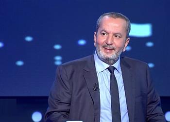 رئيس الاتحاد الليبي لـ بطولات أتمنى تراجع مصر عن الانسحاب من بطولة شمال إفريقيا