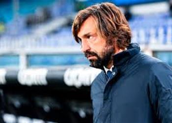 بيرلو عن مواجهة بورتو في دوري أبطال أوروبا قرعة عادلة وكل المنافسين أقوياء