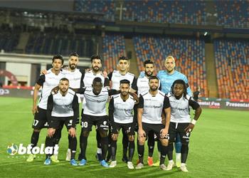 خاص إصابة 6 لاعبين بـ فيروس كورونا في طلائع الجيش