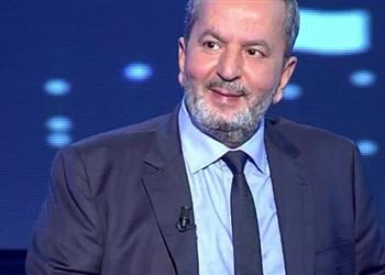 رئيس الاتحاد الليبي يكشف لـ بطولات موقفه حال تراجع كاف عن اعتبار منتخب مصر منسحب ا