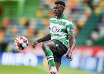 تقارير ريال مدريد يستعد لمنافسة ليفربول ويوفنتوس على ضم موهبة برتغالية