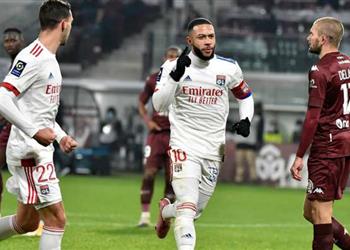 ديباي برشلونة ليس النادي الوحيد المهتم بالتعاقد معي ولكن