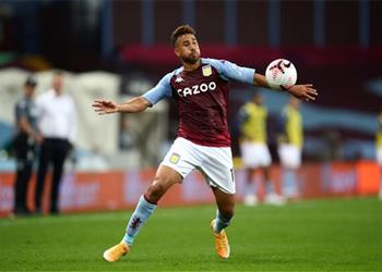 تريزيجيه يدعم لاعبي منتخب مصر للشباب بعد أزمة كورونا