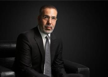 مدحت العدل أ رحب بـ أحمد وأمير مرتضى في قائمتي الانتخابية ويوجه رسالة لـ جماهير الأهلي