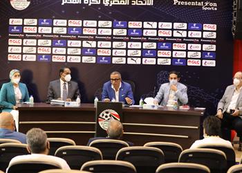 اتحاد الكرة كاف صمم على تطبيق اللوائح على منتخب الشباب رغم تدخلنا