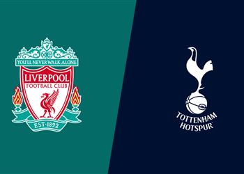 تعرف على معلق مباراة ليفربول وتوتنهام اليوم في الدوري الإنجليزي