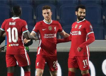 مواعيد مباريات اليوم الأربعاء 16 12 2020 والقنوات الناقلة ليفربول يصطدم بـ توتنهام وبرشلونة يواجه ريال سوسيداد