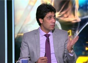 سامي الشيشيني بعد تصدر الدوري أسوان كان مطمع ا وأكتم الفرحة بداخلي