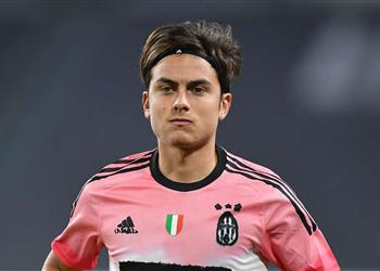 باراتيتشي يوضح موقف يوفنتوس من تجديد عقد ديبالا وضم نجم أتالانتا