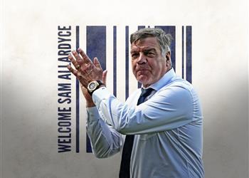 رسمي ا وست بروميتش يعلن تعاقده مع ألارديس خلف ا لـ بيليتش