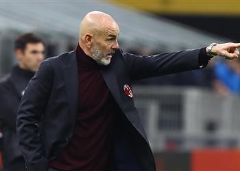تقارير ميلان ينافس إيفرتون على ضحية زيدان في ريال مدريد