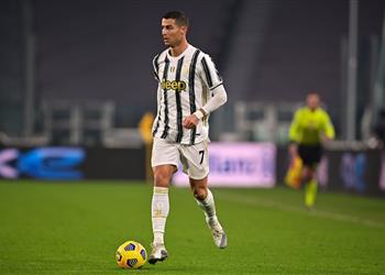 فيديو كريستيانو رونالدو يهدر ركلة جزاء لـ يوفنتوس أمام أتالانتا