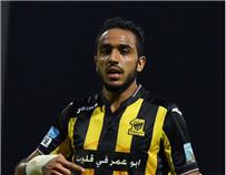 م حترفين تصريحات بالفيديو كهربا سعيد بالسوبر هاتريك وبهدف العكايشي ونحتاج للإنسجام