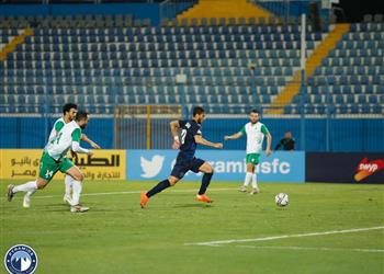 خالد الغندور رمضان صبحي زمالكاوي ويعلق على أنباء عرضه مقابل مصطفى محمد