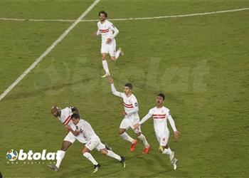 مواعيد مباريات اليوم الخميس 17 12 2020 والقنوات الناقلة الزمالك يواجه بيراميدز وأستون فيلا يلاقي بيرنلي