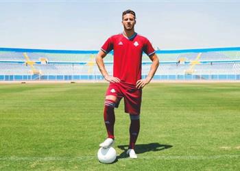 الزمالك يكشف حقيقة الصفقة التبادلية مع بيراميدز لضم رمضان صبحي وتطورات تجديد عقد ساسي