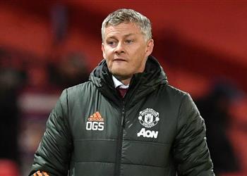 تقارير جناح إنتر ميلان يعود إلى رادار مانشستر يونايتد في يناير