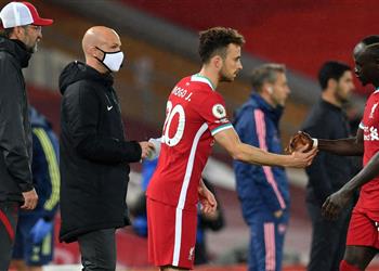 الدوري الإنجليزي يجري تعديل ا بشأن عدد التغيي رات والبدلاء